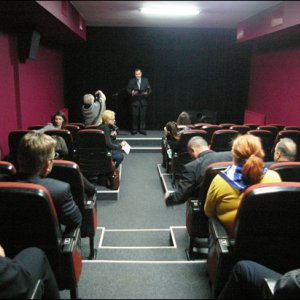 Wyszkowski Ośrodek Kultury „Hutnik”