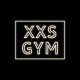 Logo XXS GYM