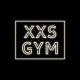 Logo XXS GYM