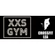 Logo XXS GYM & Crossfit Lea