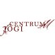 Logo Yoga Centrum Łódź