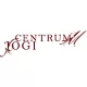 Logo Yoga Centrum Łódź