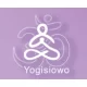 Logo Yogisiowo