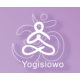 Logo Yogisiowo