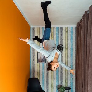 Muzeum Iluzji i Nauki