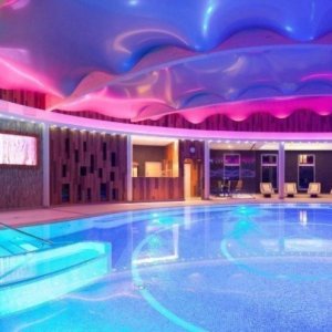 Hotel Unitral Operator