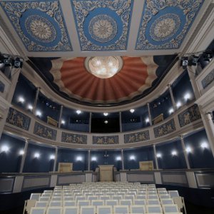 Zdrojowy Teatr Animacji