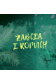 ŻABCIA I ROPUCH