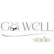 Logo Go Well Studio