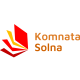 Logo Komnata solna