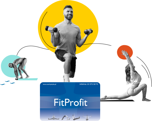 program-sportowy-cargo-tabor